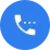 86-511-85020838